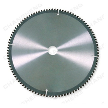 Herramienta de corte circular Tct-Power Mini Saw Blade